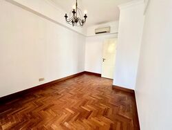 Park Villas (D19), Terrace #599676011